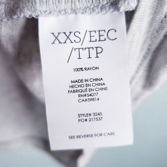 Cabi - Picture 4 of 5